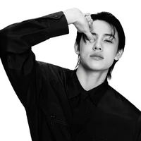 Eom Seonghyeon