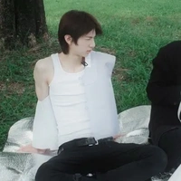 Kim juhoon