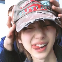 tg đáng yêu