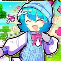 Yummei
