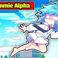 yum alpha