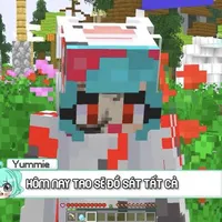 yum13