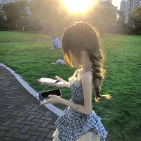 🎀Yên Yên🎀
