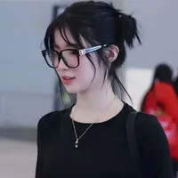 Enami Asa