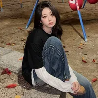 Lee Dain - Rora