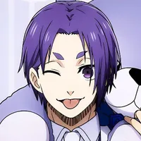 Mikage Reo