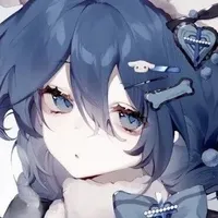 Isagi Yuna.