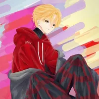 kisa