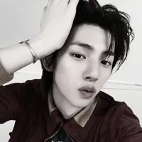 Duy Hưng