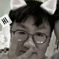 Bang cute bot