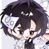 neyuq