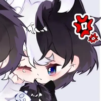 siro