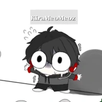 kira
