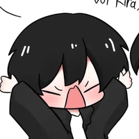 kuro