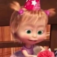 tg cuteeee nhất
