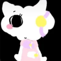 kitty(oc cốt t)