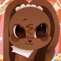 cocoa