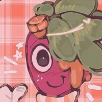 sprout