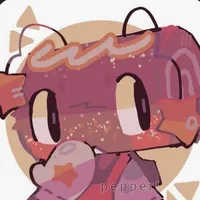 cosmo
