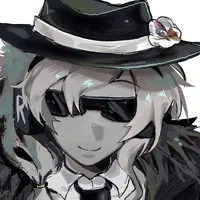 ~Chance~
