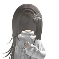 ~NV Nữ~