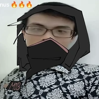 T/G đẹp zai🔥