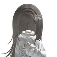 ~Keyla~