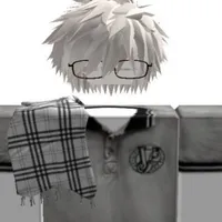 ~Kai~