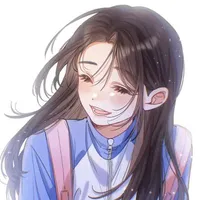 Thủy