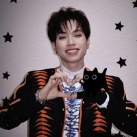 Phạm Khôi Vũ