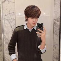 Trương Trạch Vũ
