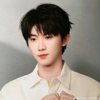 mã gia kỳ