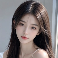 Trần Giai Nghi -Y/n