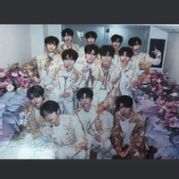 tf gia tộc f3