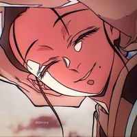 Kie