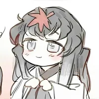 Mini Mui👀