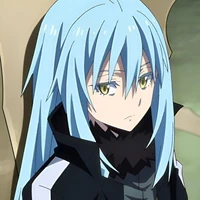 rimuru [ top ]