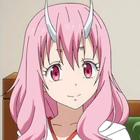 shuna