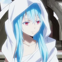 ciel