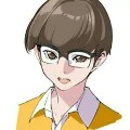 Nobi-nobita