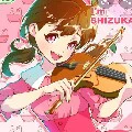 Shizuka