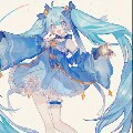 Mimi