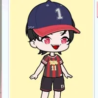 T.Anh[KinDiin]