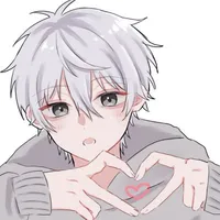 nagi sheishiro