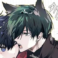 itoshi rin