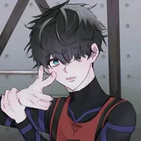 ikki niko