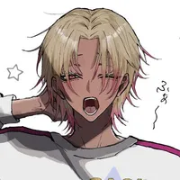 ryusei shidou