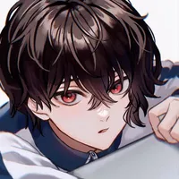 jin kiyora