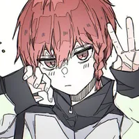 kurona ranze