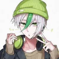 otoya eita